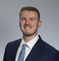 Nicholas A Caruso-Schaefer, PA-C - Milwaukee, WI - Other Specialty, Physician Assistants
