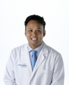 Joseph Esparaz, MD