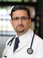 Samir Ataya, MD