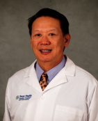 Jeffrey Lin, MD