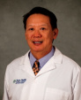 Jeffrey Lin, MD