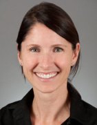 Isabelle Chase, DDS, FRCDC