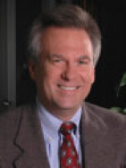 Dr. William A Calley, MD