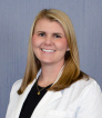 Kara Cummings, FNP