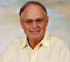 Dr. William L. Carriere, MD