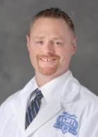 Brian K Rill, MD