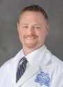 Brian K Rill, MD