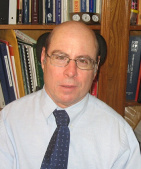 William Zachary Cohen, MD