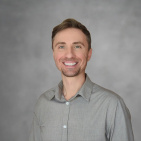 Andrew Rowland, CRNP