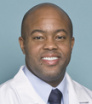 Dr. William M. Epps, MD