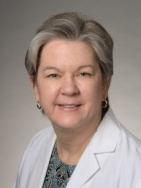 Susan Heinrich, MD