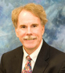 Dr. William Heffernan, MD