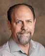 Leonard Savage, MD