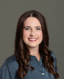 Jackie Cochran, DNP, APRN, FNP-C
