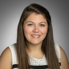 Carly R. McMahan, NP