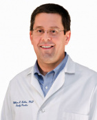 Dr. William Hollas, MD