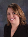 Dr. Jennifer Cooper, MD, FAAD