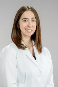 Kathryn Klem, PA-C - Southington, CT - Other Specialty, Physician Assistants