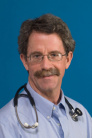 Dr. William R Kintner, MD