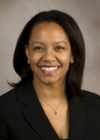 Dr. Valencia Dorchelle Thomas, MD