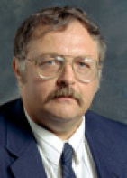 Dr. William Carl Konchar, MD