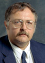 Dr. William Carl Konchar, MD
