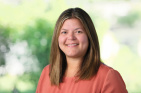 Stephanie Cross, MSN, APRN, AGNP-C