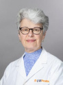 Marjorie Ann Olivari, MD