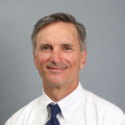 William H. Murray, MD