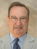 Dr. William Simon Markey, MD