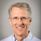 Stephen P. Schmitz, MD