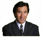 Dr. William J McClure, MD