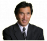 Dr. William J McClure, MD