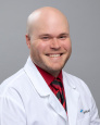 Joshua David Lottmann, PA-C