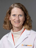 Mary H Witt, MD