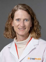 Mary Helen Witt, MD