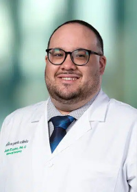 Juan Espino, PA-C - Tulsa, OK - Other Specialty, Physician Assistants