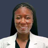 Mariama Keita, DNP, ACNP-C, CRNP - Baltimore, MD - Nurse Practitioner