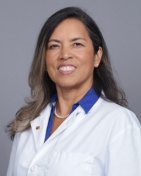 Sofia Vasquez, MD