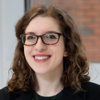 Nicole M Fornalski, Psy D