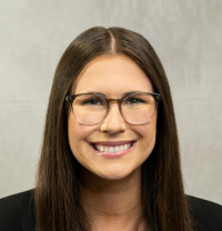 Myah Merriman, PA-C - Menomonee Falls, WI - Other Specialty, Physician Assistants