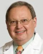 Dr. William Edward Noller, MD