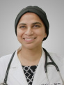 Humeera Hina, MD