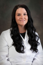 Amber Keown, APRN