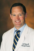 Jacob Patrick Schwarz, MD