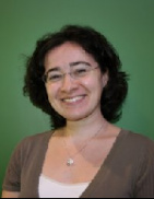 Dr. Tatyana T Grinchenko, DO