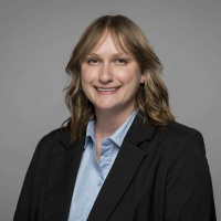 Jenna Sawatzki, MD - Corvallis, OR - Internal Medicine
