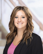 Sierra Krall, NP