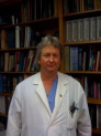 Dr. William Elmo Prater, MD