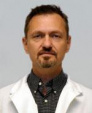 William E. Prenatt, MD